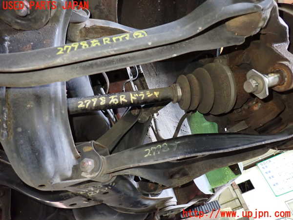 5UPJ-27984020]スカイライン(ER34)右リアドライブシャフト 中古_m0001.jpg