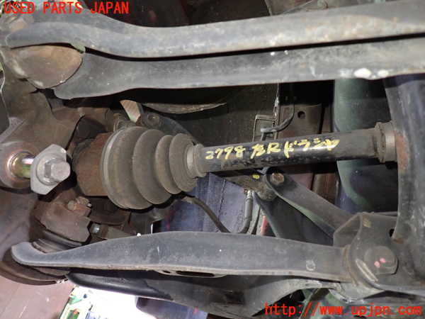 5UPJ-27984025]スカイライン(ER34)左リアドライブシャフト 中古_m0001.jpg