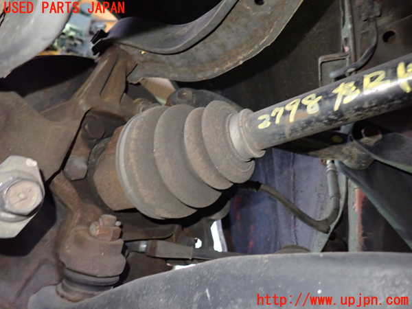 5UPJ-27984025]スカイライン(ER34)左リアドライブシャフト 中古_m0002.jpg