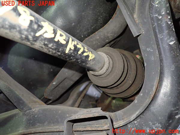 5UPJ-27984025]スカイライン(ER34)左リアドライブシャフト 中古_m0003.jpg