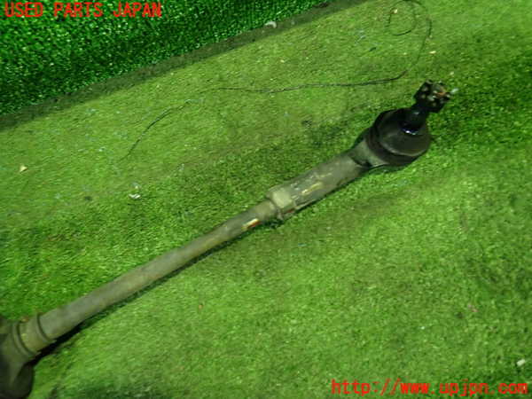 5UPJ-27984235]スカイライン(ER34)パワステギアボックス 中古_m0002.jpg