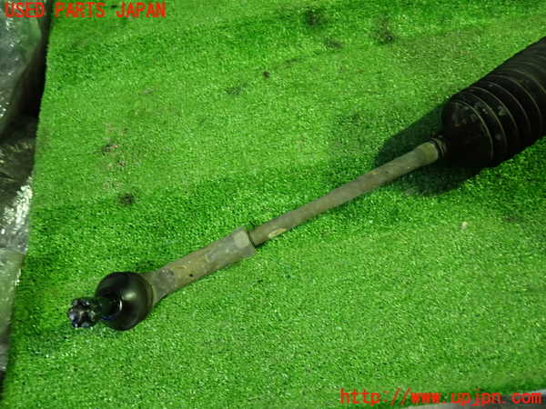 5UPJ-27984235]スカイライン(ER34)パワステギアボックス 中古_m0004.jpg