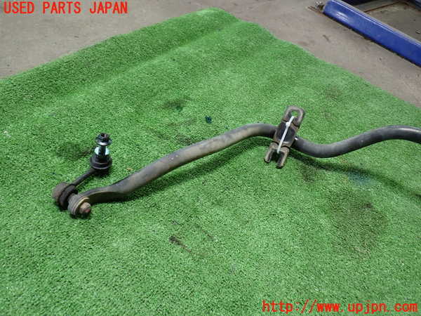1UPJ-27985440]スカイライン(ER34)フロントスタビライザー 中古_m0003.jpg
