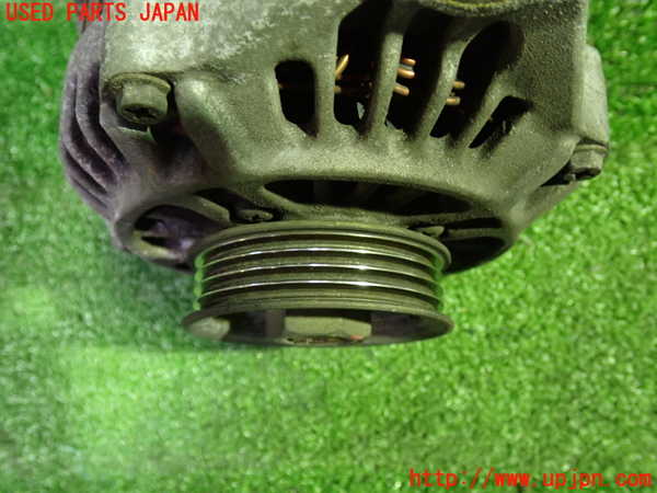1UPJ-27986015]スカイライン(ER34)オルタネーター(ダイナモ) 中古_m0002.jpg