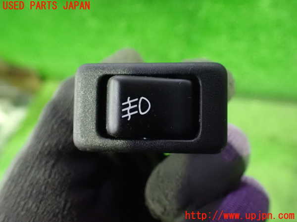 1UPJ-27986309]スカイライン(ER34)スイッチ4 中古_m0001.jpg