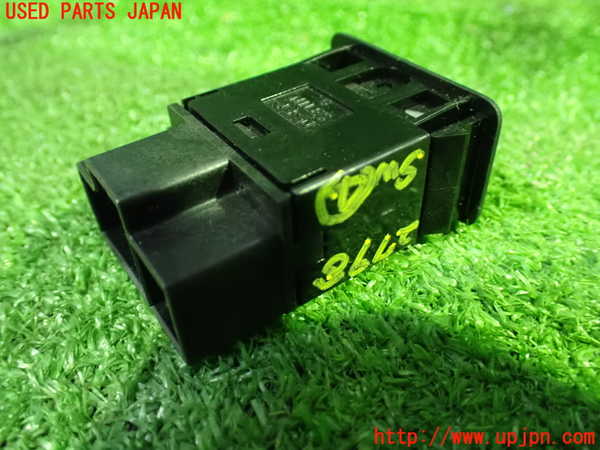 1UPJ-27986309]スカイライン(ER34)スイッチ4 中古_m0002.jpg