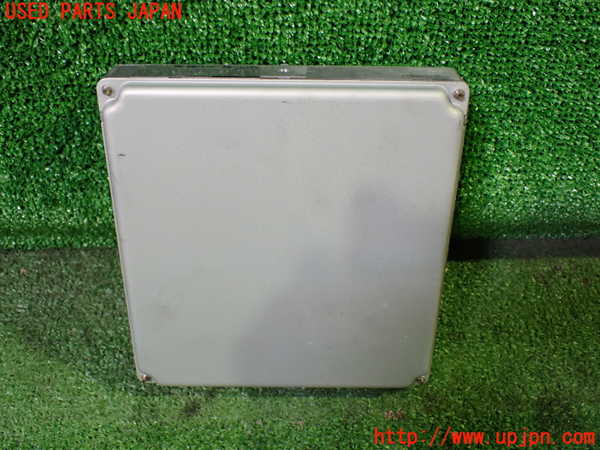 1UPJ-27986110]スカイライン(ER34)エンジンコンピューター 中古_m0002.jpg