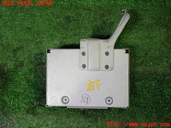 5UPJ-27986146]スカイライン(ER34)コンピューター1 中古_m0002.jpg