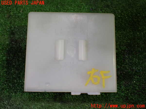 1UPJ-27986147]スカイライン(ER34)コンピューター2 中古_m0002.jpg