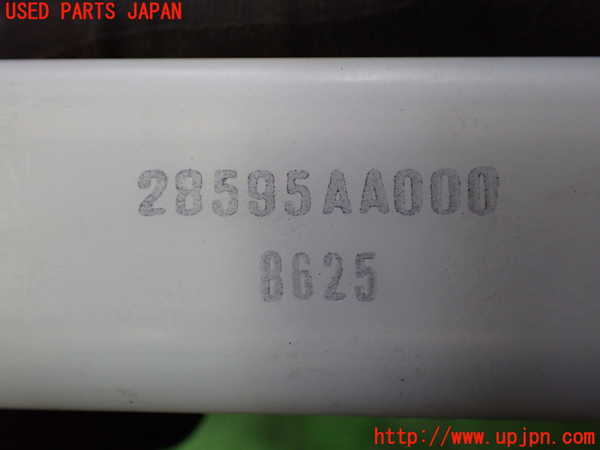 1UPJ-27986147]スカイライン(ER34)コンピューター2 中古_m0003.jpg