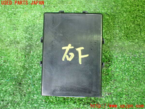 1UPJ-27986148]スカイライン(ER34)コンピューター3 中古_m0002.jpg