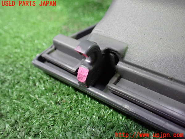 1UPJ-27987516]スカイライン(ER34)グローブボックス1 中古_m0005.jpg