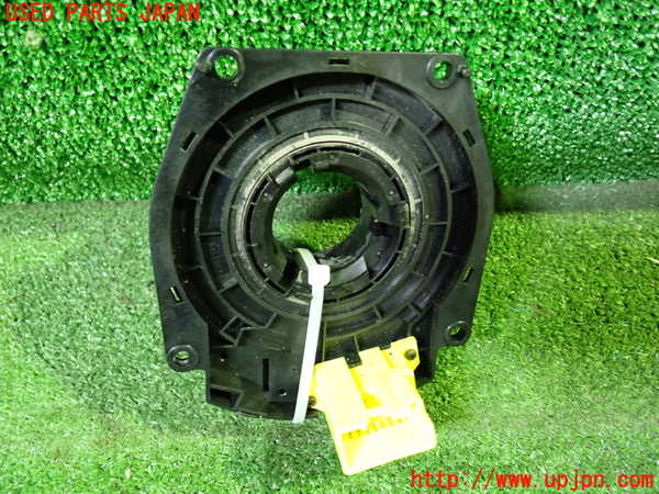 1UPJ-27986800]スカイライン(ER34)スパイラルケーブル(リール) 中古_m0002.jpg