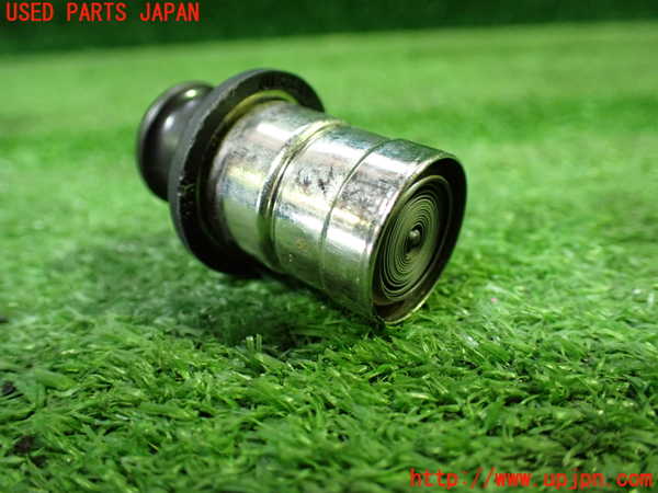 1UPJ-27987815]スカイライン(ER34)シガライター 中古_m0002.jpg