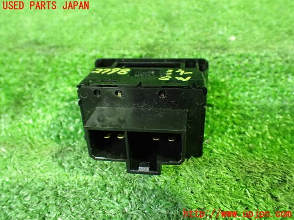 1UPJ-27986280]スカイライン(ER34)ミラースイッチ 中古_m0003.jpg