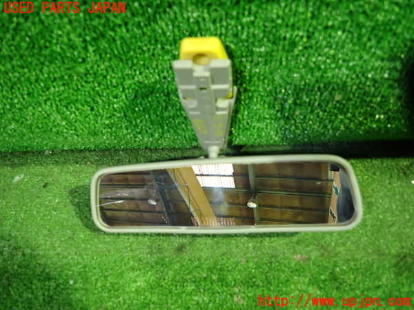 1UPJ-27987615]スカイライン(ER34)ルームミラー 中古_m0001.jpg