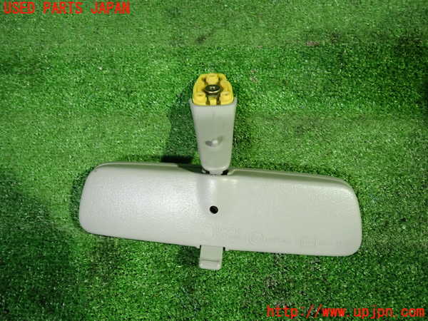 1UPJ-27987615]スカイライン(ER34)ルームミラー 中古_m0002.jpg