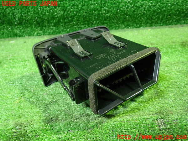 1UPJ-27987526]スカイライン(ER34)エアコン吹き出し口1 右 中古_m0002.jpg