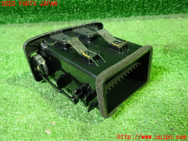 1UPJ-27987527]スカイライン(ER34)エアコン吹き出し口2 左 中古_m0002.jpg