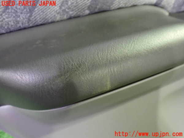 5UPJ-27981324]スカイライン(ER34)左後ドア内張り 中古_m0003.jpg