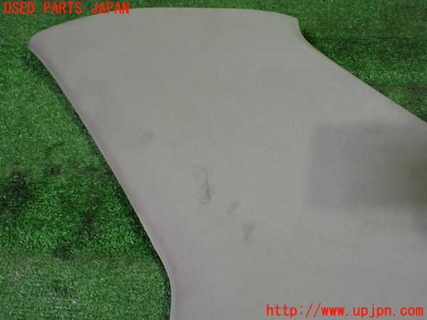 1UPJ-27987675]スカイライン(ER34)右リアピラートリム 中古_m0002.jpg