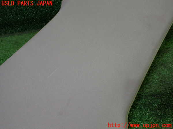 1UPJ-27987680]スカイライン(ER34)左リアピラートリム 中古_m0002.jpg