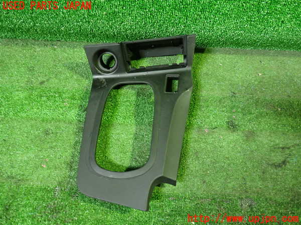 1UPJ-27987691]スカイライン(ER34)内装トリム類1 中古_m0001.jpg