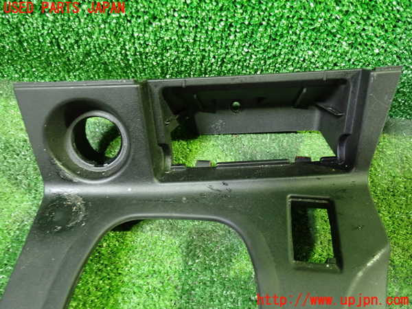 1UPJ-27987691]スカイライン(ER34)内装トリム類1 中古_m0002.jpg