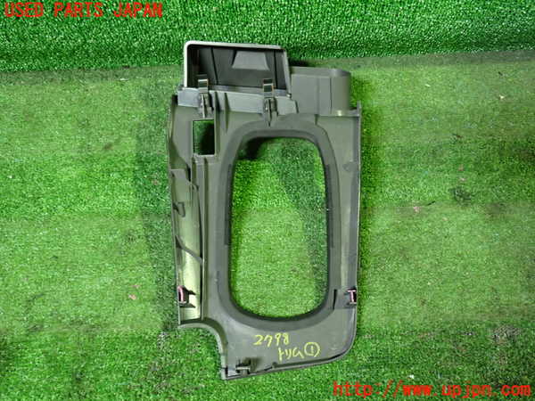 1UPJ-27987691]スカイライン(ER34)内装トリム類1 中古_m0003.jpg