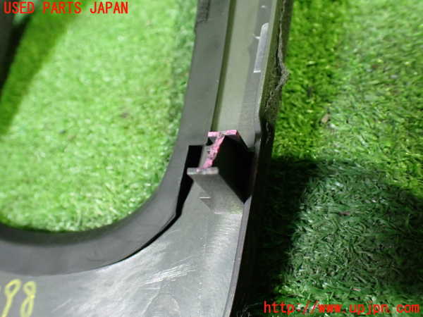 1UPJ-27987691]スカイライン(ER34)内装トリム類1 中古_m0004.jpg