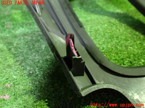 1UPJ-27987691]スカイライン(ER34)内装トリム類1 中古_m0005.jpg