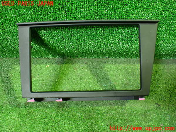 1UPJ-27987692]スカイライン(ER34)内装トリム類2 中古_m0001.jpg