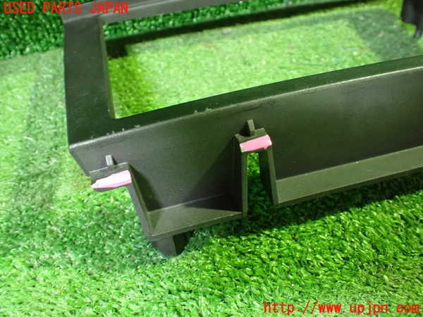 1UPJ-27987692]スカイライン(ER34)内装トリム類2 中古_m0002.jpg