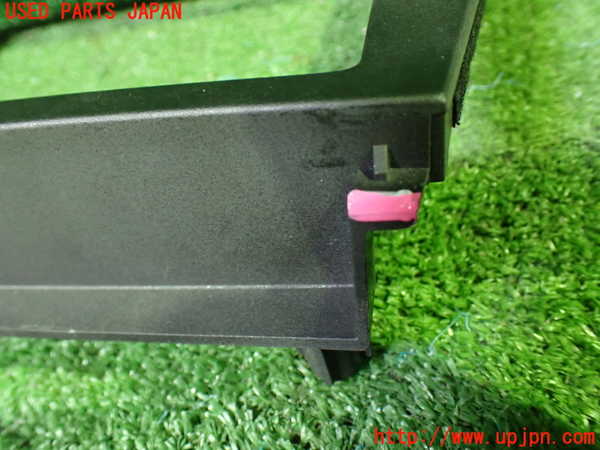 1UPJ-27987692]スカイライン(ER34)内装トリム類2 中古_m0003.jpg