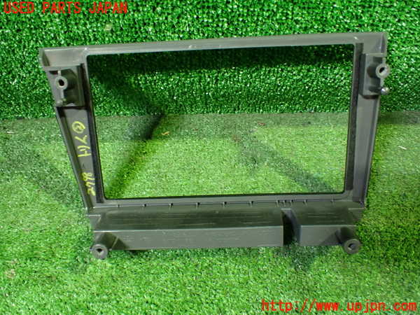 1UPJ-27987692]スカイライン(ER34)内装トリム類2 中古_m0004.jpg