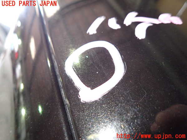 1UPJ-27991060]ベンツ SLK350 R171(171456)ボンネットフード 中古_m0003.jpg
