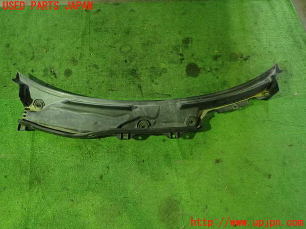 1UPJ-27991190]ベンツ SLK350 R171(171456)カウルトップ 中古_m0001.jpg