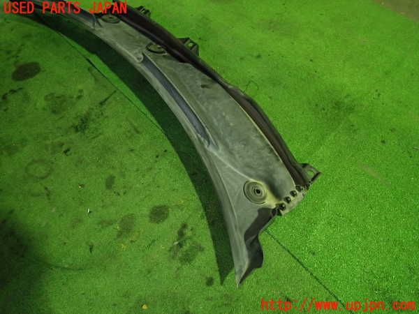 1UPJ-27991190]ベンツ SLK350 R171(171456)カウルトップ 中古_m0002.jpg