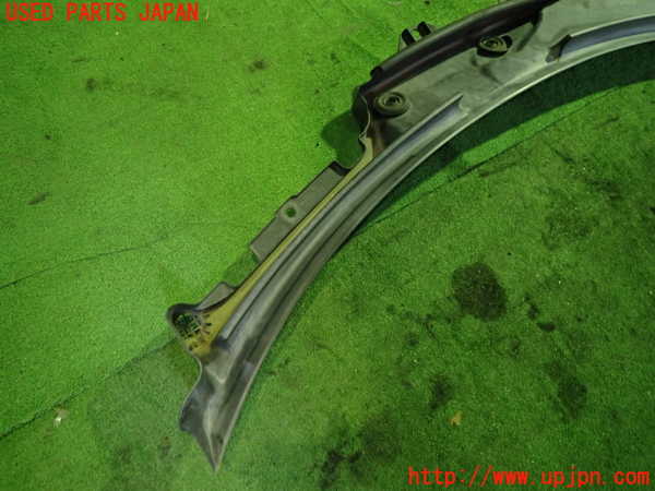 1UPJ-27991190]ベンツ SLK350 R171(171456)カウルトップ 中古_m0003.jpg