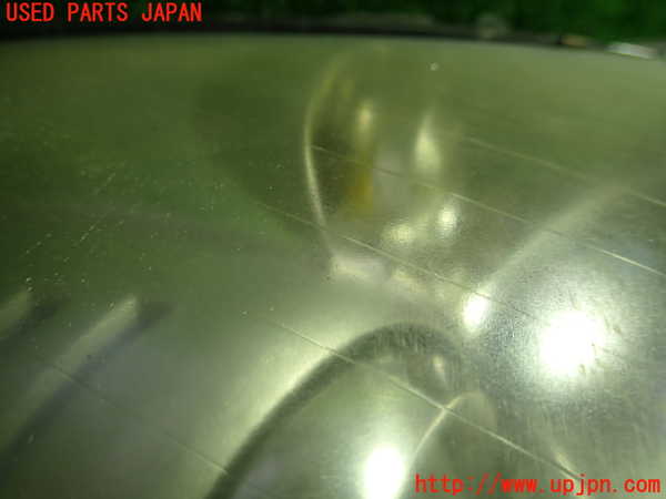 1UPJ-27991130]ベンツ SLK350 R171(171456)右ヘッドライト HID 中古_m0002.jpg