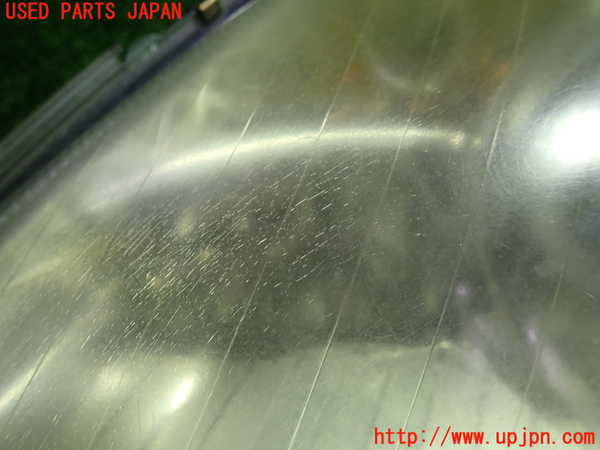 1UPJ-27991132]ベンツ SLK350 R171(171456)左ヘッドライト HID 中古_m0002.jpg
