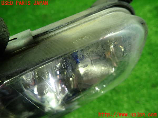 1UPJ-27991180]ベンツ SLK350 R171(171456)右フォグ 中古_m0002.jpg