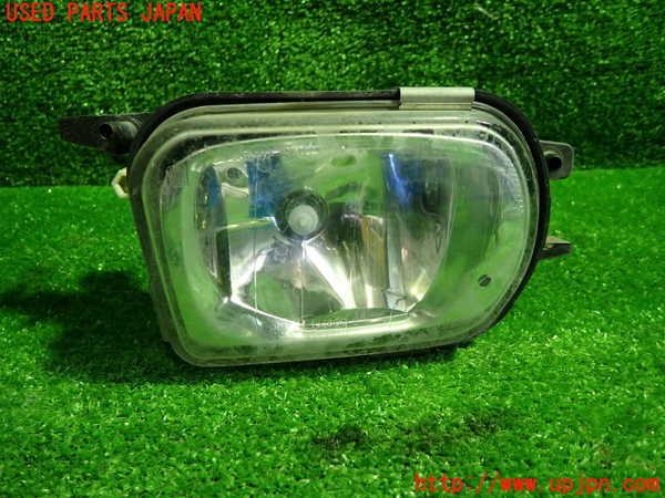 1UPJ-27991182]ベンツ SLK350 R171(171456)左フォグ 中古_m0001.jpg