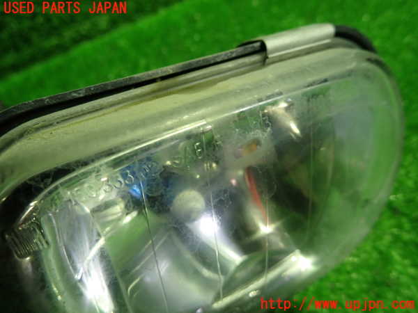 1UPJ-27991182]ベンツ SLK350 R171(171456)左フォグ 中古_m0002.jpg