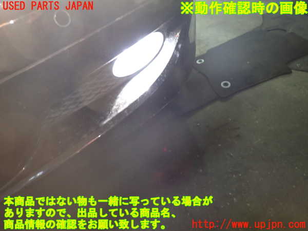 1UPJ-27991182]ベンツ SLK350 R171(171456)左フォグ 中古_m0004.jpg