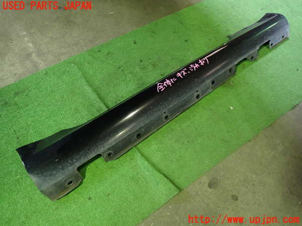 1UPJ-27991390]ベンツ SLK350 R171(171456)右サイドステップ 中古_m0001.jpg