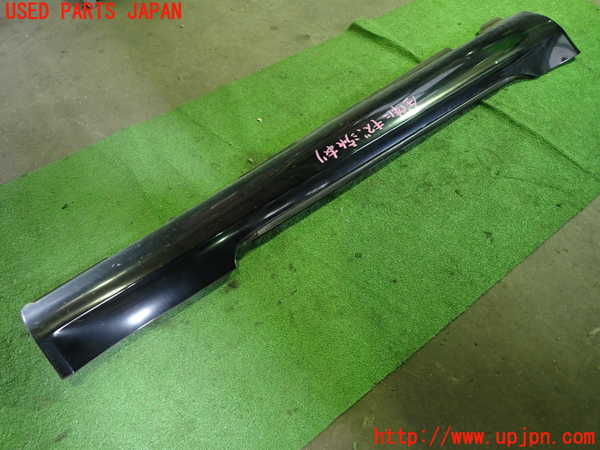 1UPJ-27991390]ベンツ SLK350 R171(171456)右サイドステップ 中古_m0002.jpg