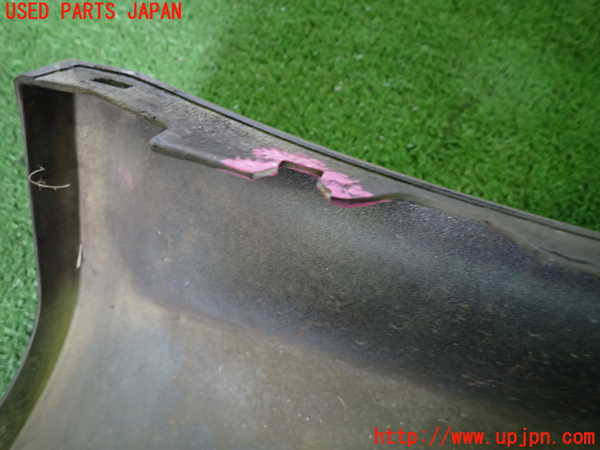 1UPJ-27991390]ベンツ SLK350 R171(171456)右サイドステップ 中古_m0003.jpg