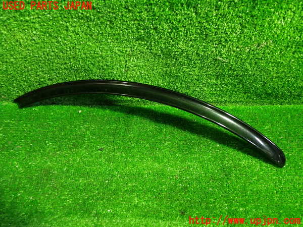 1UPJ-27991444]ベンツ SLK350 R171(171456)右後オーバーフェンダー 中古_m0001.jpg