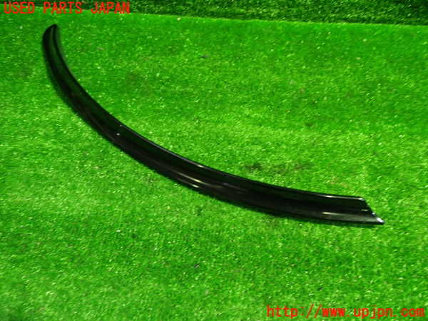 1UPJ-27991444]ベンツ SLK350 R171(171456)右後オーバーフェンダー 中古_m0002.jpg